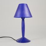 1745 4125 TABLE LAMP